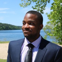 Wyandotte Nation Employee Nicholas M.'s profile photo