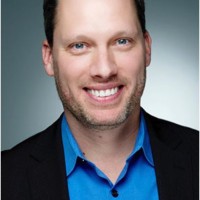 Supio Employee David Kern's profile photo