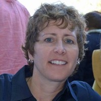 Twelve Employee Ferolyn Powell's profile photo