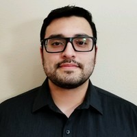Juan Esparza Email & Phone Number