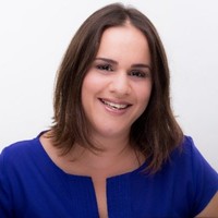 Atvisor Employee Moran Ran's profile photo