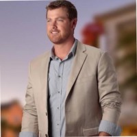 Michael D. Nall, Inc dba Golden Eagle Auctions Employee Michael Nall's profile photo