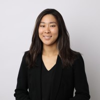 ATW Partners LLC Employee Jasmine Zhou's profile photo