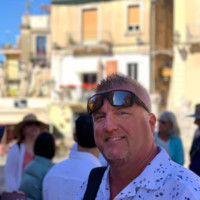 DH Pace Company, Inc. Employee David Kite's profile photo