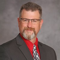 MassMutual Employee Brian Polley's profile photo
