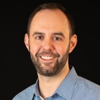 UAPICBC Employee Jordan Falk's profile photo