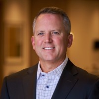 Graig Paglieri Email & Phone Number