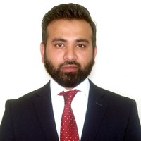 Imran Vora Email & Phone Number
