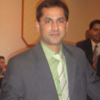 Mandeep Thukral Email & Phone Number