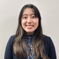 Asian Pacific Health Foundation Employee Winnie Gong's profile photo