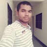 Ava Group India Employee Tophan Sethy's profile photo