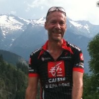 PDC A/S Employee Leo Schou-Jensen's profile photo