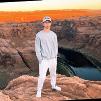 Codex Employee Alen Petek's profile photo