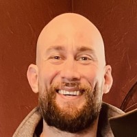 Ryan Willette Email & Phone Number