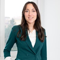 Reverse Employee Alice Plebs's profile photo