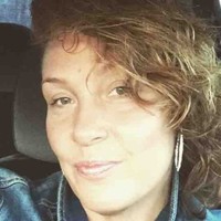 Shelly Cassler Email & Phone Number