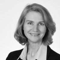 Christiane Hoppe-Oehl Email
