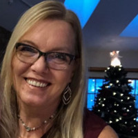 Zero Point Cryogenics Employee Jane Myatt's profile photo