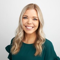 Taylor Key Email