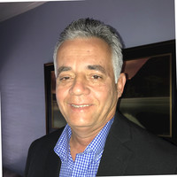 inCruises® Employee Francisco Prieto's profile photo