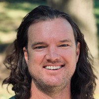David Krisch Email & Phone Number