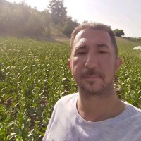 BTX Employee Murseli̇N İpsara's profile photo