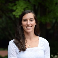 WorldStrides Employee Kiersten Teitelbaum's profile photo