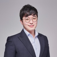 Sangho Kim