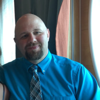 Brian Massey Email & Phone Number