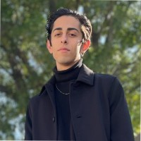 Element Electronics Employee Bryan O'Shaughnessy's profile photo