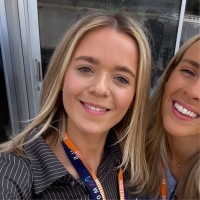 Lucy Whiteside Email