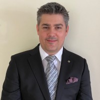 Ryan van Den Bergh Email
