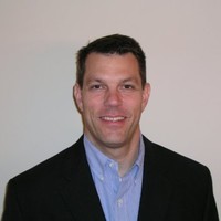 Greg Flickinger