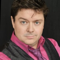 Allen Stout