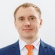 Alexander Pavlenko Email