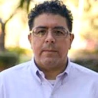 Steven Fay Email & Phone Number