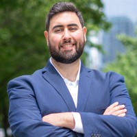 International Franchise Professionals Group - IFPG Employee Michael Bruderer's profile photo