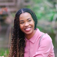 361Firm (360 One Firm) Employee Renee Odle's profile photo