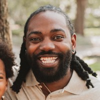 PestRoutes Employee Ray Honey's profile photo