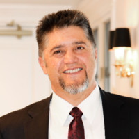 Robert Romero