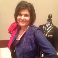 Der Dutchman Catering Employee Lori Wild's profile photo