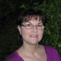 Dental Staffing and Solutions Employee Carol Lincer's profile photo