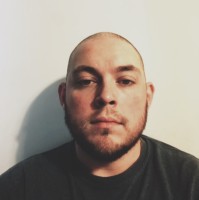 Ryan Burrell Email