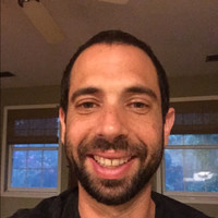 Independent Business Intelligence Solutions (IBIS) Employee Aaron Gottlieb's profile photo