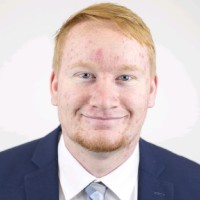 Alex Hoffman Email & Phone Number