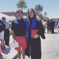 ALTR Employee John O'Malley's profile photo