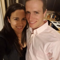 COSMONELLE Employee Christine Joy's profile photo