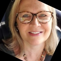 Malone & Nelson Employee Cyndi Church-Chatham's profile photo