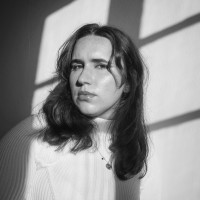 Saraiva + Associados Employee Sara Almeida's profile photo