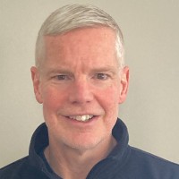 Dale Smith Email & Phone Number